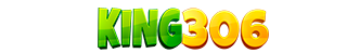 KING306 